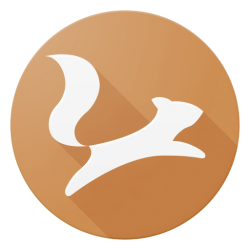 tfs_icon.png