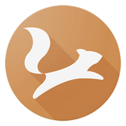 tfs_icon_256x.png