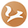 tfs_icon_32x.png