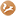 tfs_icon_16x.png