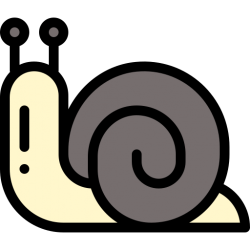 1611625371830.png
