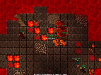 1611634171490.png