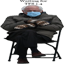 64.png