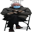 32.png