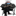 16.png