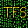 icon.png