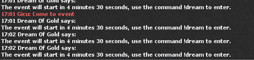 otclient_dx_5FHYS8uQiu.png otclient_dx_5FHYS8uQiu.png