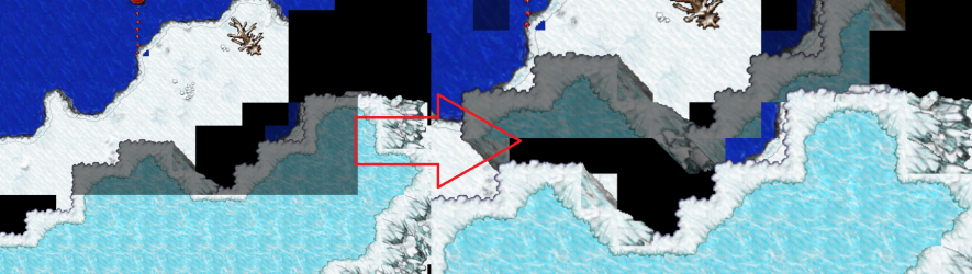 quickbuild.png quickbuild.png