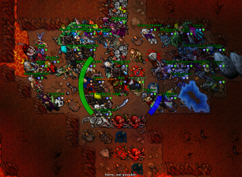 2021-01-24_203820692_Axa_Hotkey_5.png