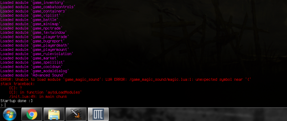 Screenshot_1.png Screenshot_1.png
