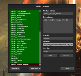 Screenshot_5.png Screenshot_5.png