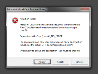 Screenshot_11.png Screenshot_11.png