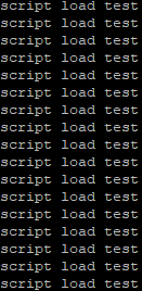 1611741391452.png