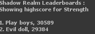 Strength Leaderboard.png