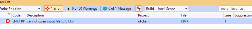 1611761244507.png