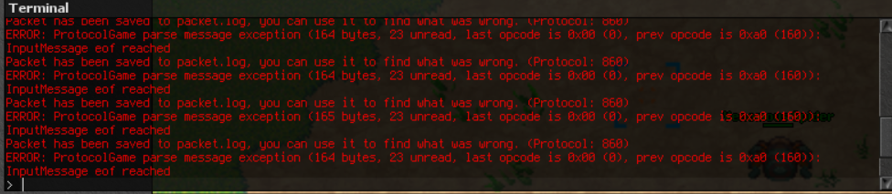 1611770762212.png 1611770762212.png