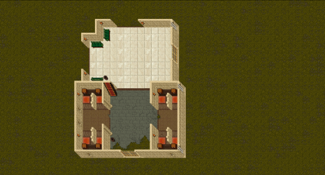 screenshot_2021-01-27-20-18-45.png screenshot_2021-01-27-20-18-45.png