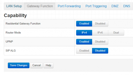 ipv4 only.png ipv4 only.png