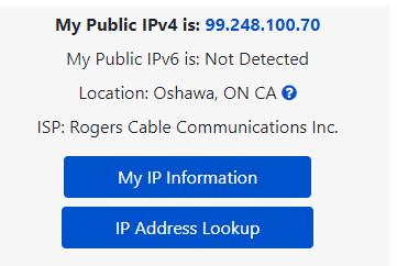 ipv4only.png ipv4only.png