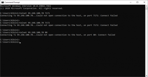 telnet.png telnet.png