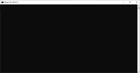 telnet1.png telnet1.png
