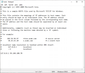 updatedhostsfile.png updatedhostsfile.png