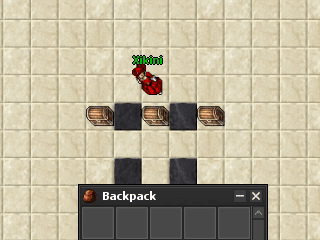 Random Item chest that disappears after use, and respawns after x time.gif