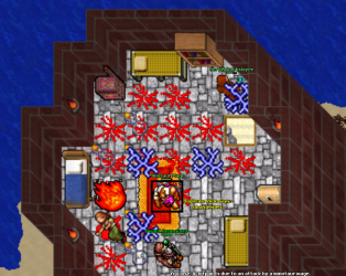 tower2.png tower2.png