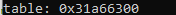 1611924525663.png