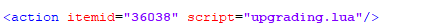 1611924542754.png