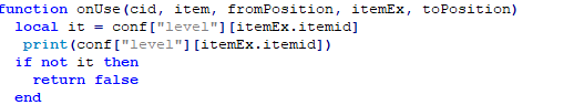 1611924572693.png