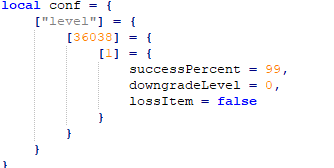 1611924608107.png