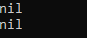 1611924632251.png