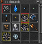 1611924673003.png