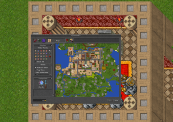 minimap.png minimap.png