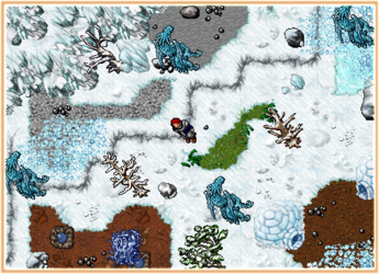 ice land3.png ice land3.png