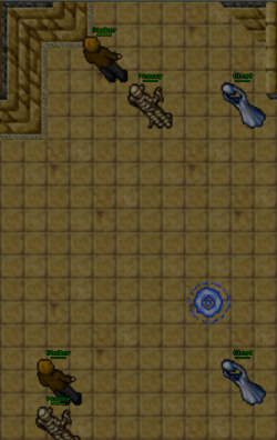 Dipthrah - Mountain Tomb.png Dipthrah - Mountain Tomb.png
