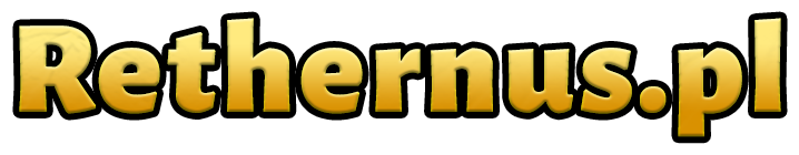 logo.png logo.png