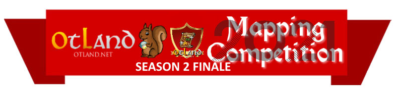 2021 banner.png 2021 banner.png