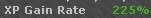 exp gain rate.jpg