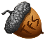 ee28e00a-1d5c-4203-a08a-402ce7ccbe86.png