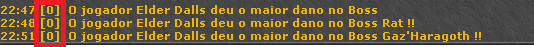 1612230861830.png 1612230861830.png
