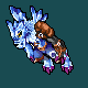 D6C45609-E9B8-4604-AAB2-61C269092358.png