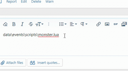 inline text.gif inline text.gif