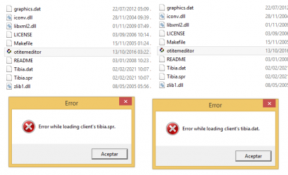 adsdasdasd.png