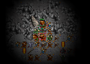 shielding 31.png shielding 31.png