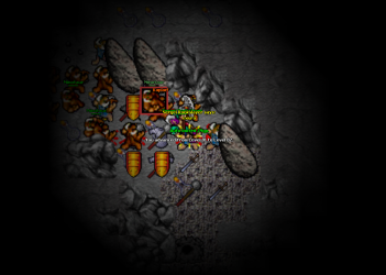 lvl 82.png lvl 82.png