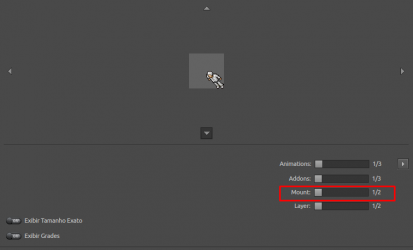 Screenshot_2.png