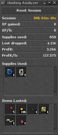 analyzer.png analyzer.png