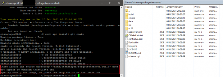 otsmanager.png otsmanager.png